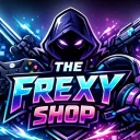 The Frexy Shop