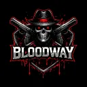 Bloodway ~ FlashLandWL