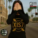 xxx