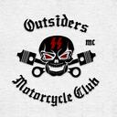 Outsiders Nation Discord Server Icon