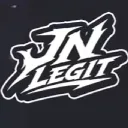 Lives do JN