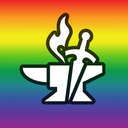 Foundryborne avatar