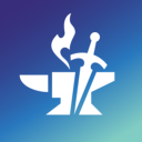 Discovery icon for Foundryborne Discord server