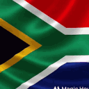 South Africa War Era
