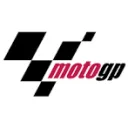 MOTO GP 25 LEAGUE