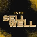 VIP EN - Sell Well