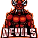 Red Devils | BLRP