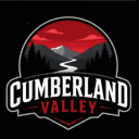 Cumberland Valley Role-Play