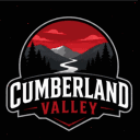 Cumberland Valley Role-Play
