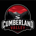 Cumberland Valley Role-Play