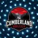 Cumberland Valley Role-Play