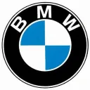 BMW Fanteam (IBWT Team)
