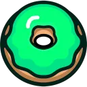 3M GW at 150 member| DonutSMP Giveaways