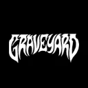 G̷r̷a̷v̷e̷y̷a̷r̷d̷ [GVYD] Competitive Team