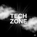 TECHZONE | #100 Discord Server Icon