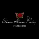 Inner Bloom Poetry