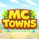 MC Towns