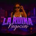 ⚡NEGOCIOS LA RUINA RP⚡