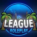 League Roleplay