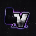 🎩 (LVx) Los Veterans