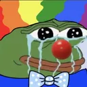CLOWNTOPIA