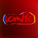 ICON1C ENT | PRODUCE 101 APPS OPEN!