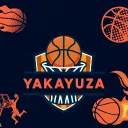 Yakayuza