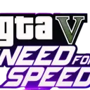 Ekipa ZY | GTA V NEED FOR SPEED
