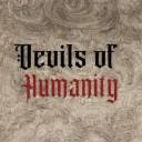 Devils of Humanity