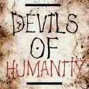 Devils of Humanity
