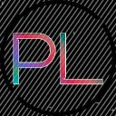 PortalLow『Design, Art, Shares, Resources』