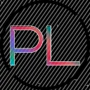 PortalLow『Design, Art, Shares, Resources』 Discord server icon