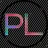 PortalLowDesign, Art, Games, Resources Discord server icon