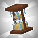 Kronos Towny