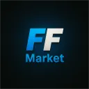 FiveForge