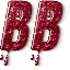 BB | ExumaRP