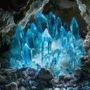 The Cave Server