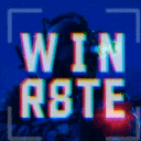 RUST WINR8TE | 🇫🇷