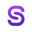 Stratify support