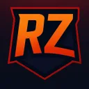RYZER