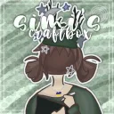 simi’s craftbox 🍡 (shutdown!!)