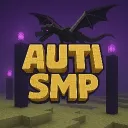 Auti  FFA  Discord Server Icon