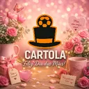 CARTOLA COMMUNITY