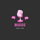 Nozee's server