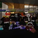𝐌𝐢𝐥𝐬𝐞𝐫 𝐅𝐚𝐦𝐢𝐥𝐲