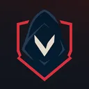 ValPicks HQ