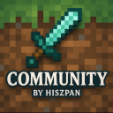 Community by Hiszpan