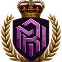 [KDARP] - MALAYSIAN Discord Server Icon