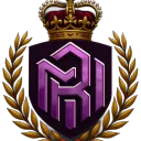 [KDARP] - MALAYSIAN