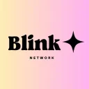 • BLINK NETWORK  !  ™